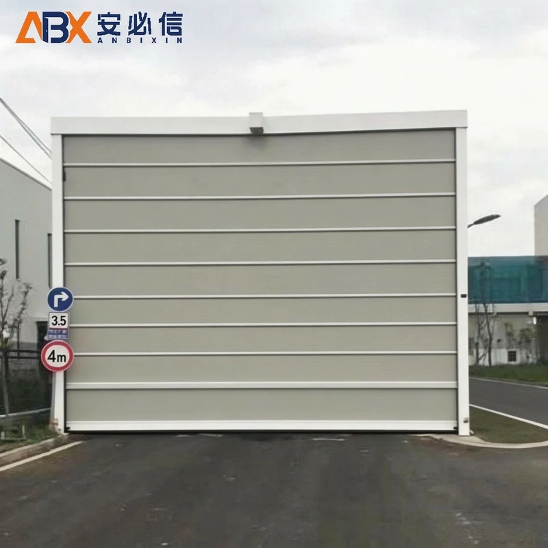 襄阳背带门