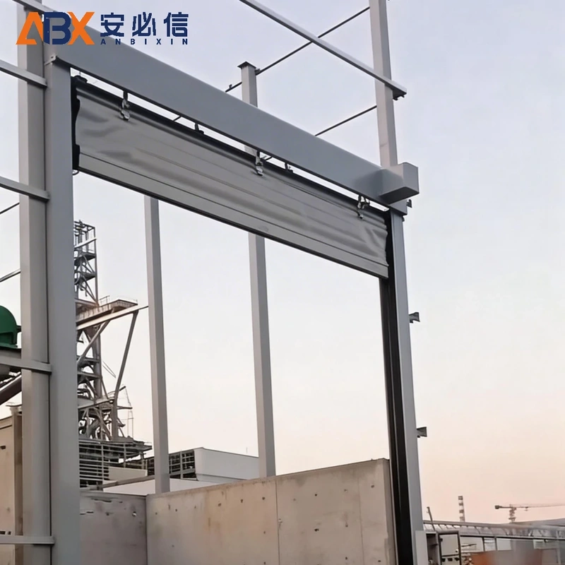 襄阳堆积门